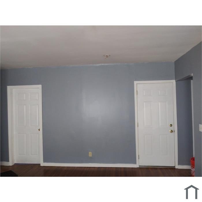 282 Wilbraham Rd